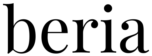 beria